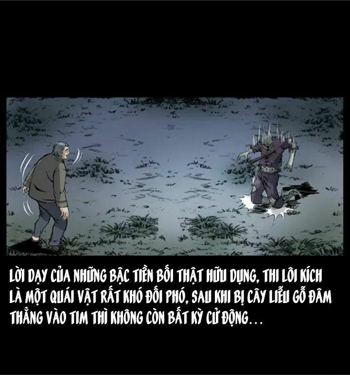 U Minh Ngụy Tượng 43 trang 66