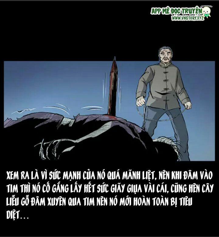 U Minh Ngụy Tượng 43 trang 71