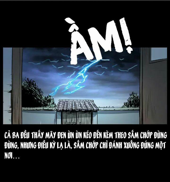 U Minh Ngụy Tượng 43 trang 8