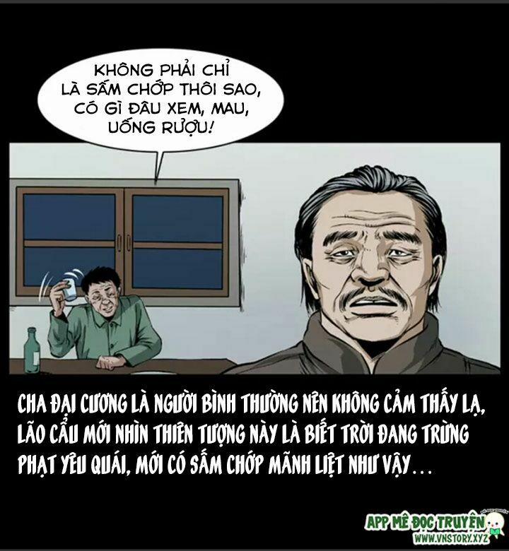 U Minh Ngụy Tượng 43 trang 9