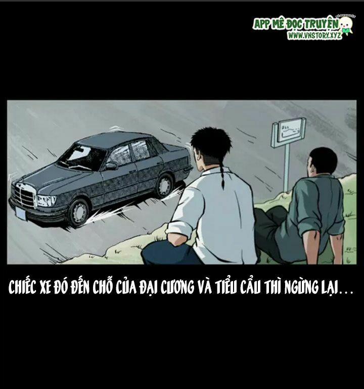 U Minh Ngụy Tượng 44 trang 15