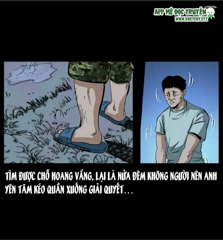 U Minh Ngụy Tượng 44 trang 41