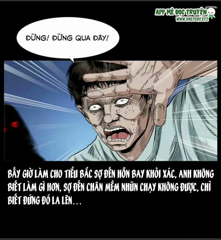 U Minh Ngụy Tượng 44 trang 51