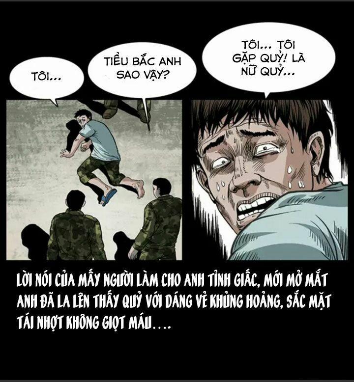 U Minh Ngụy Tượng 44 trang 56