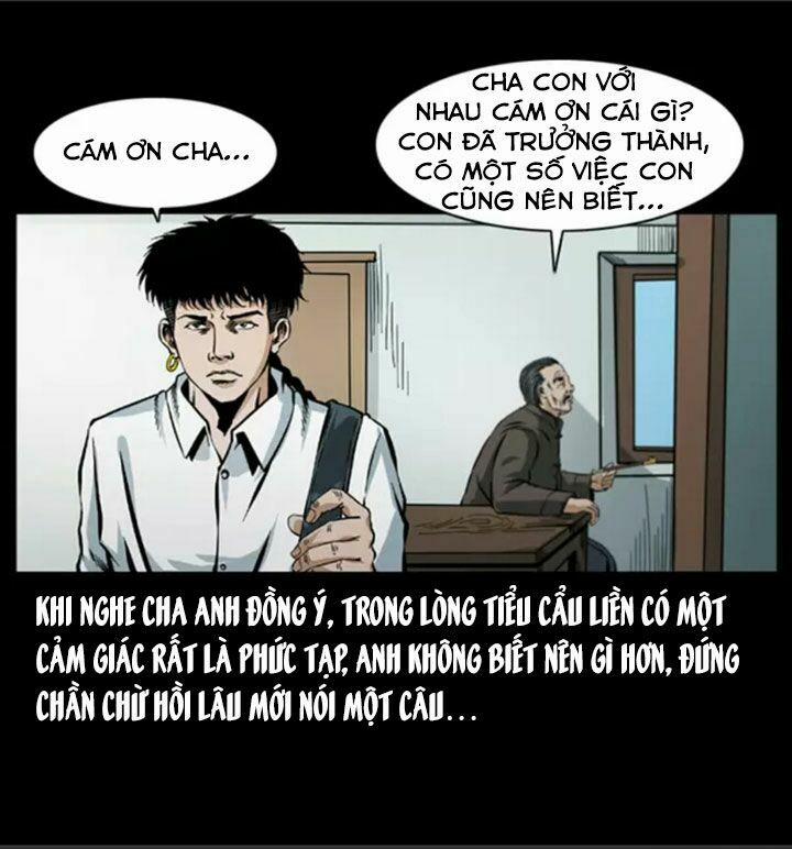 U Minh Ngụy Tượng 44 trang 6