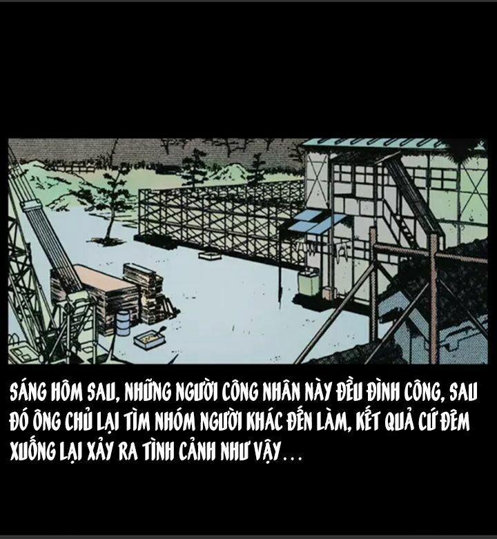 U Minh Ngụy Tượng 44 trang 68