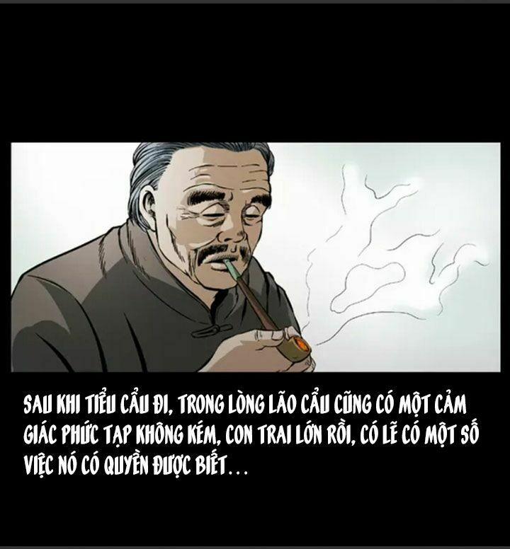 U Minh Ngụy Tượng 44 trang 8