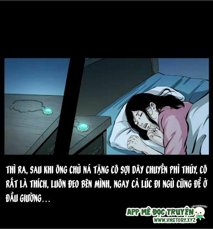 U Minh Ngụy Tượng 45 trang 14