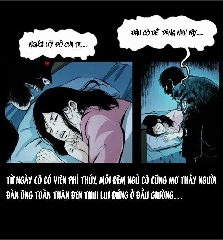 U Minh Ngụy Tượng 45 trang 15