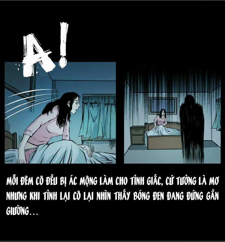 U Minh Ngụy Tượng 45 trang 17