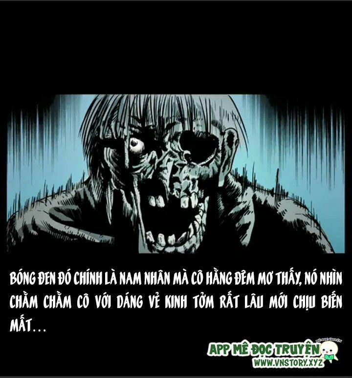 U Minh Ngụy Tượng 45 trang 18