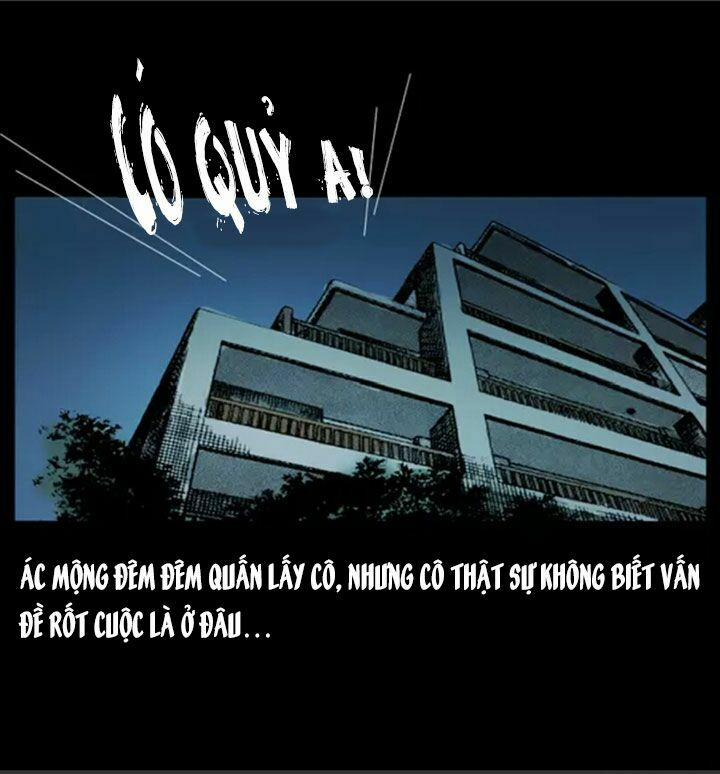 U Minh Ngụy Tượng 45 trang 19