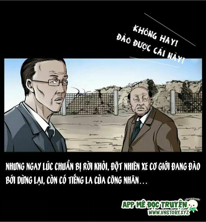 U Minh Ngụy Tượng 45 trang 26