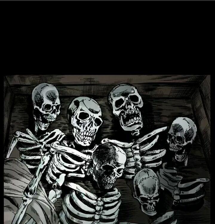 U Minh Ngụy Tượng 45 trang 37