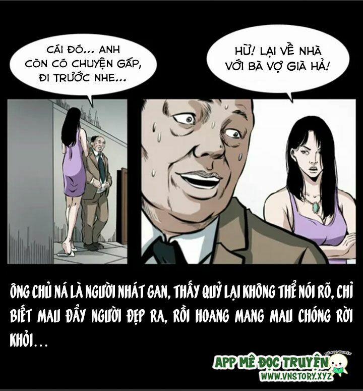 U Minh Ngụy Tượng 45 trang 48