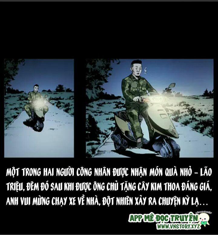 U Minh Ngụy Tượng 45 trang 50