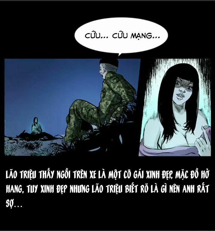 U Minh Ngụy Tượng 45 trang 55