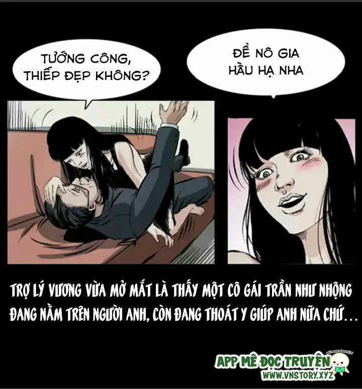 U Minh Ngụy Tượng 45 trang 62