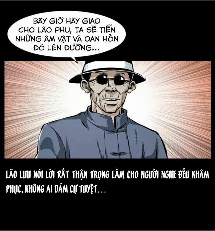 U Minh Ngụy Tượng 45 trang 69