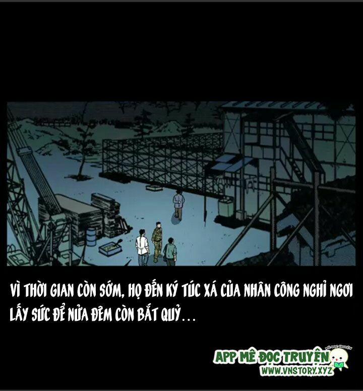 U Minh Ngụy Tượng 46 trang 14