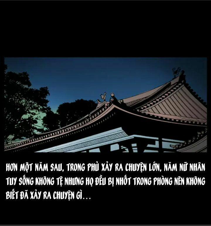 U Minh Ngụy Tượng 46 trang 61