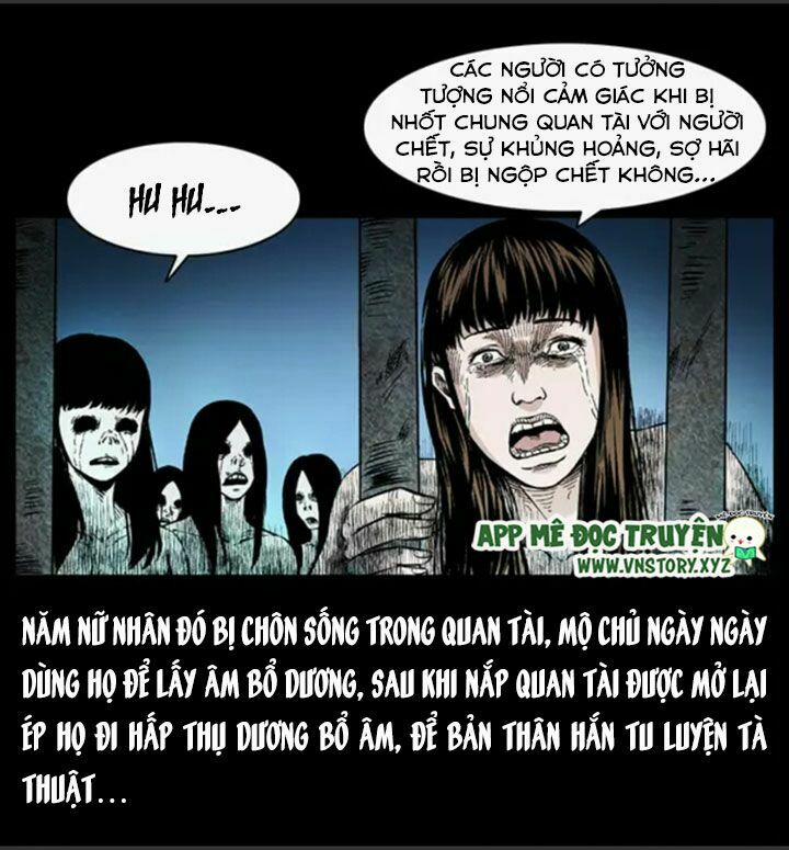 U Minh Ngụy Tượng 46 trang 68