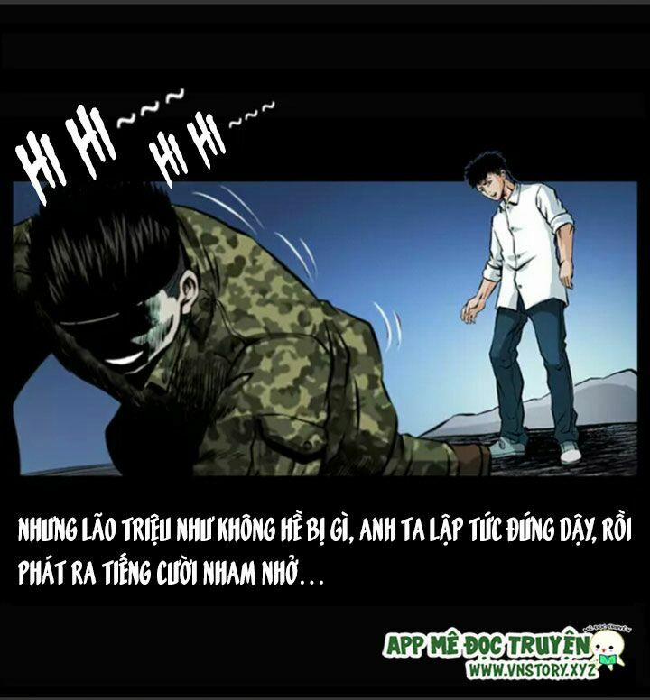 U Minh Ngụy Tượng 47 trang 44