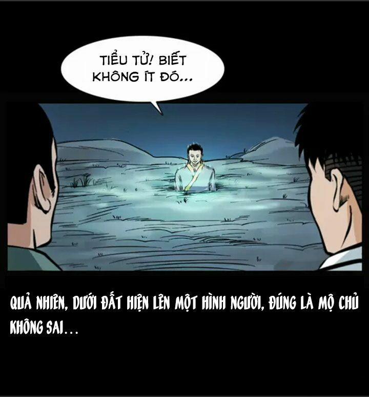 U Minh Ngụy Tượng 47 trang 5