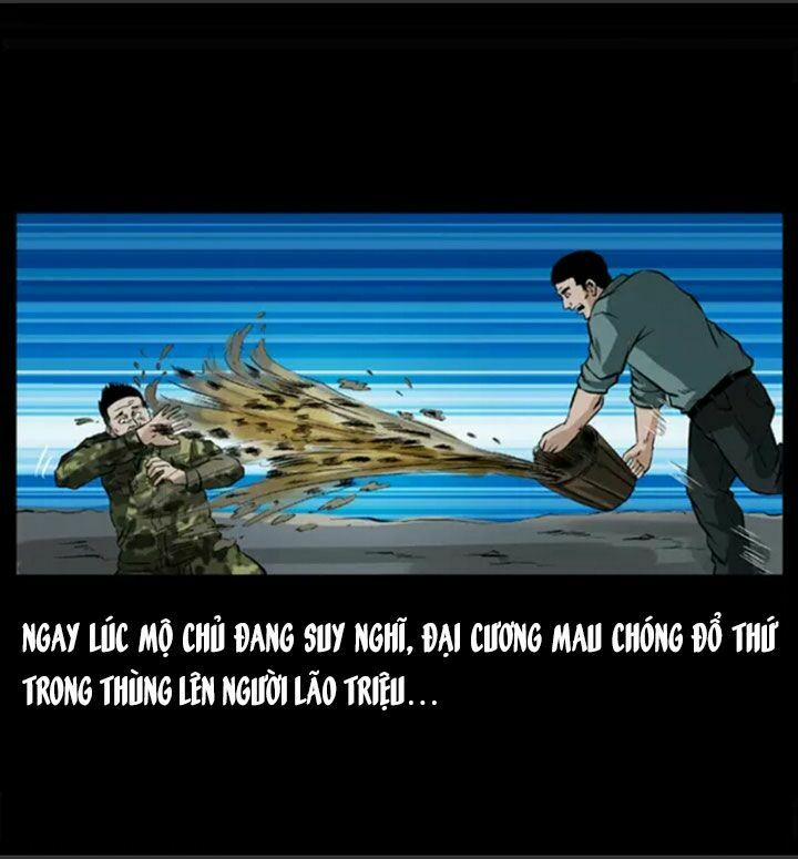 U Minh Ngụy Tượng 47 trang 51