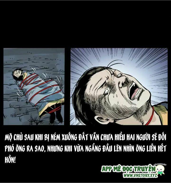 U Minh Ngụy Tượng 47 trang 64