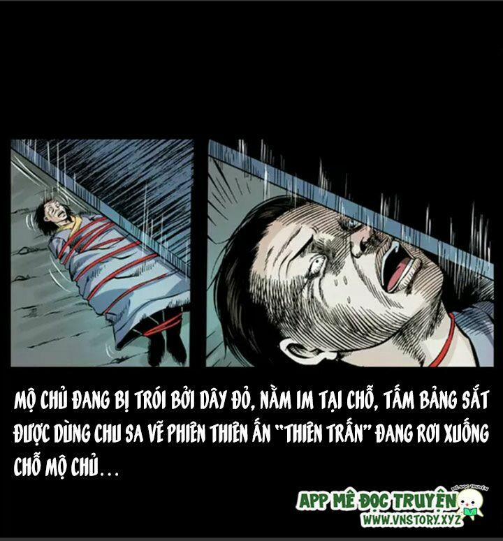 U Minh Ngụy Tượng 47 trang 68