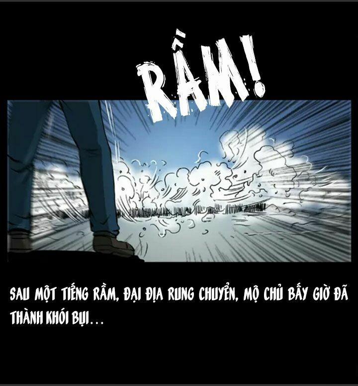 U Minh Ngụy Tượng 47 trang 69