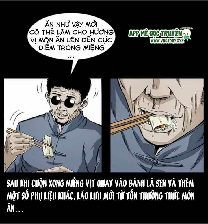 U Minh Ngụy Tượng 48 trang 15