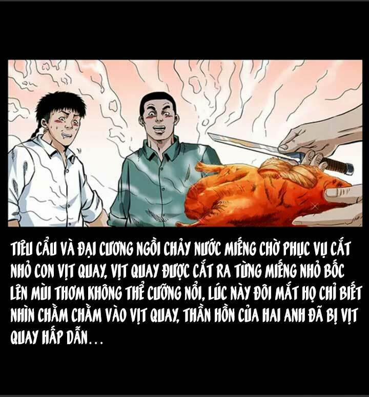 U Minh Ngụy Tượng 48 trang 6