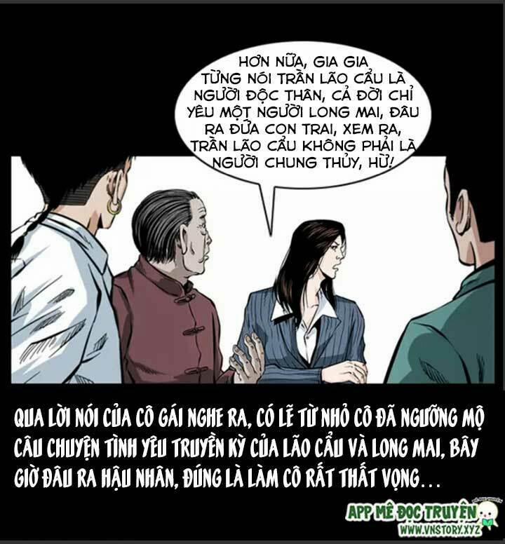 U Minh Ngụy Tượng 48 trang 69