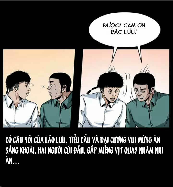 U Minh Ngụy Tượng 48 trang 8