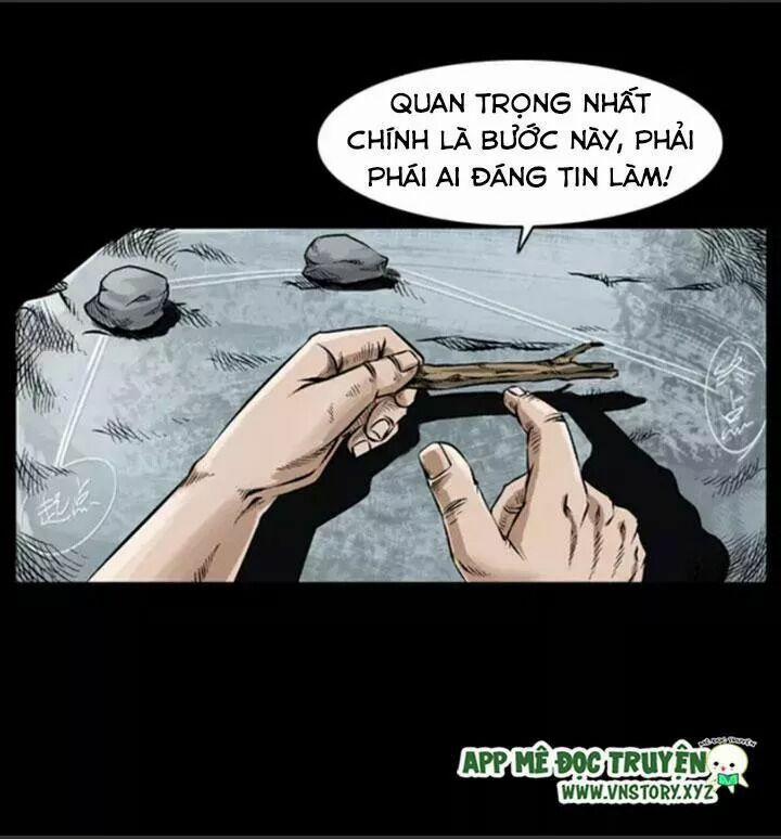 U Minh Ngụy Tượng 49.5 trang 10