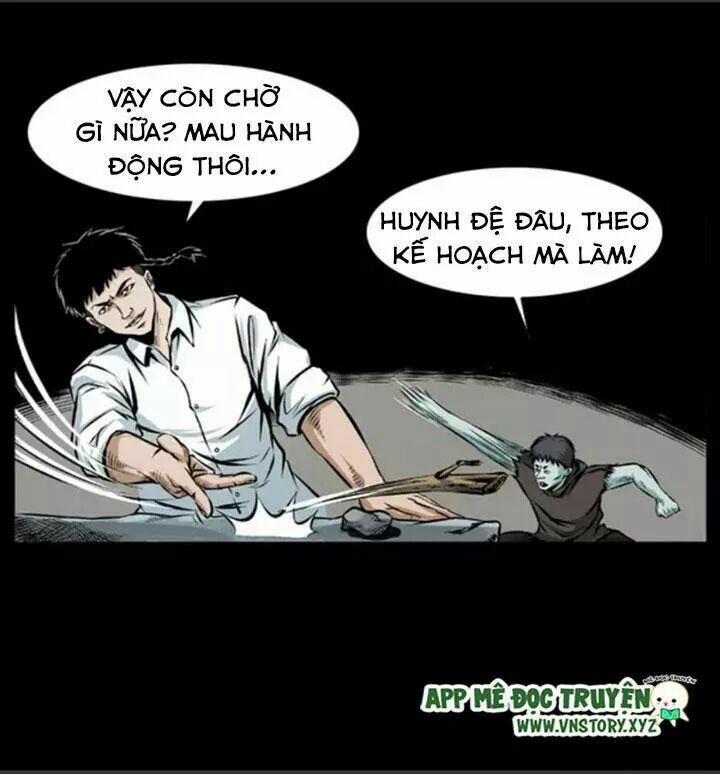 U Minh Ngụy Tượng 49.5 trang 12