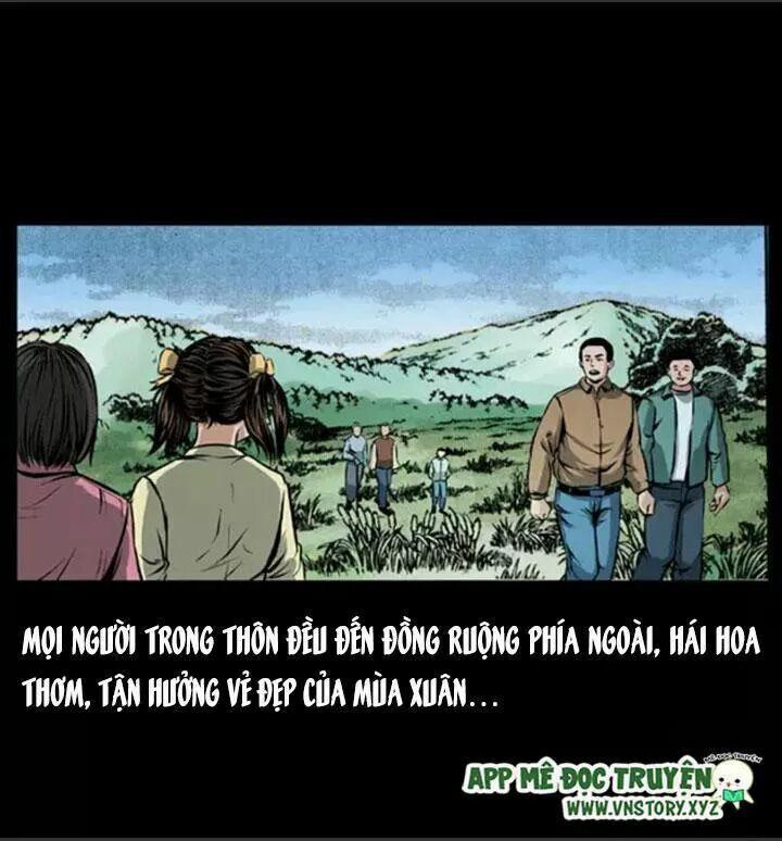 U Minh Ngụy Tượng 49.5 trang 2