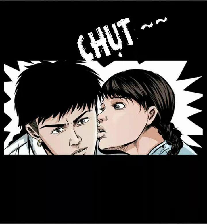 U Minh Ngụy Tượng 49.5 trang 21