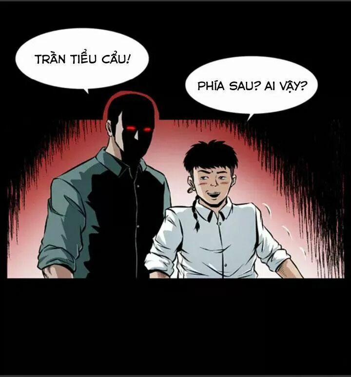 U Minh Ngụy Tượng 49.5 trang 25