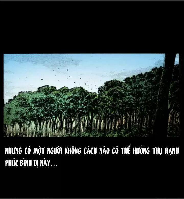 U Minh Ngụy Tượng 49.5 trang 3