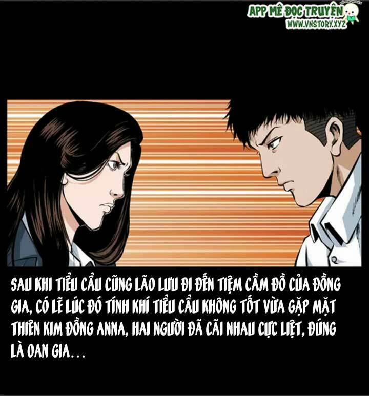 U Minh Ngụy Tượng 49 trang 1