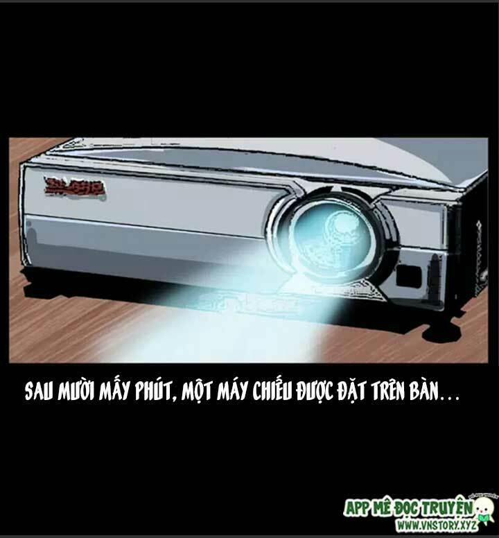 U Minh Ngụy Tượng 49 trang 23