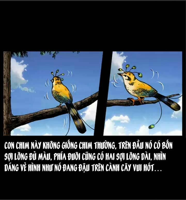 U Minh Ngụy Tượng 49 trang 34