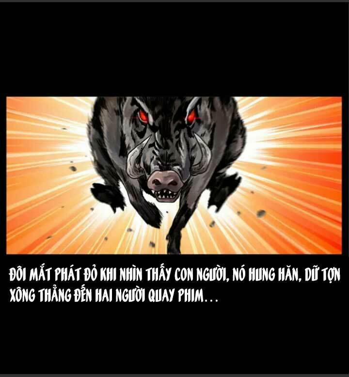 U Minh Ngụy Tượng 49 trang 38