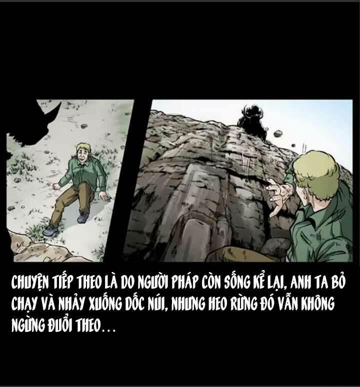 U Minh Ngụy Tượng 49 trang 42