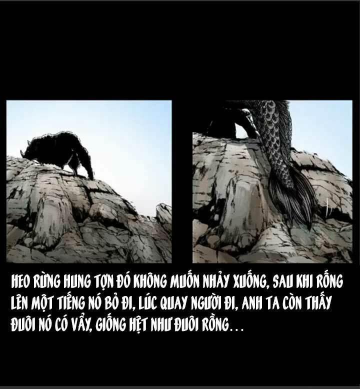 U Minh Ngụy Tượng 49 trang 44