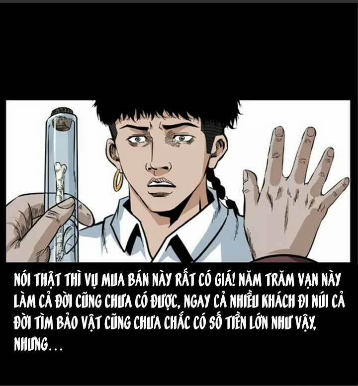 U Minh Ngụy Tượng 49 trang 54