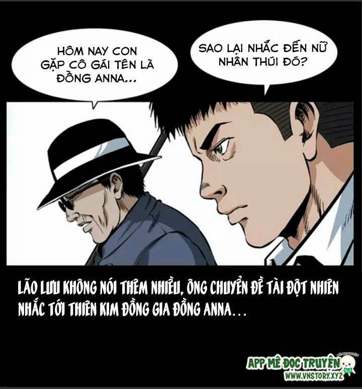 U Minh Ngụy Tượng 49 trang 71